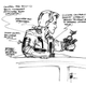 Illustration for article titled Brand New Concept Art of iBack to the Future Part II/is 2015 Technology